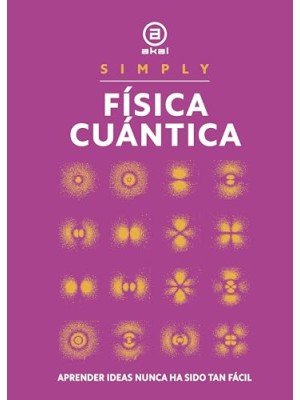 FÍSICA CUÁNTICA