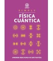 FÍSICA CUÁNTICA