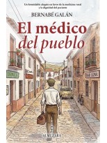 MÉDICO DEL PUEBLO, EL
