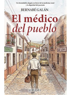 MÉDICO DEL PUEBLO, EL