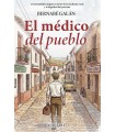MÉDICO DEL PUEBLO, EL