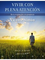 VIVIR CON PLENA ATENCIÓN
