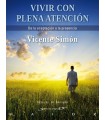 VIVIR CON PLENA ATENCIÓN