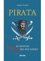 PIRATA