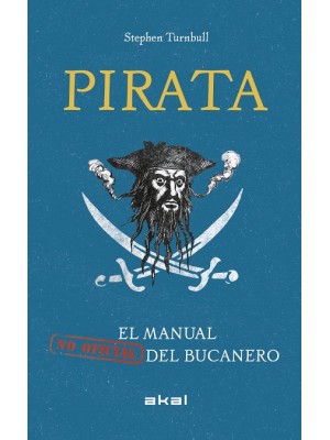 PIRATA
