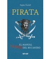 PIRATA