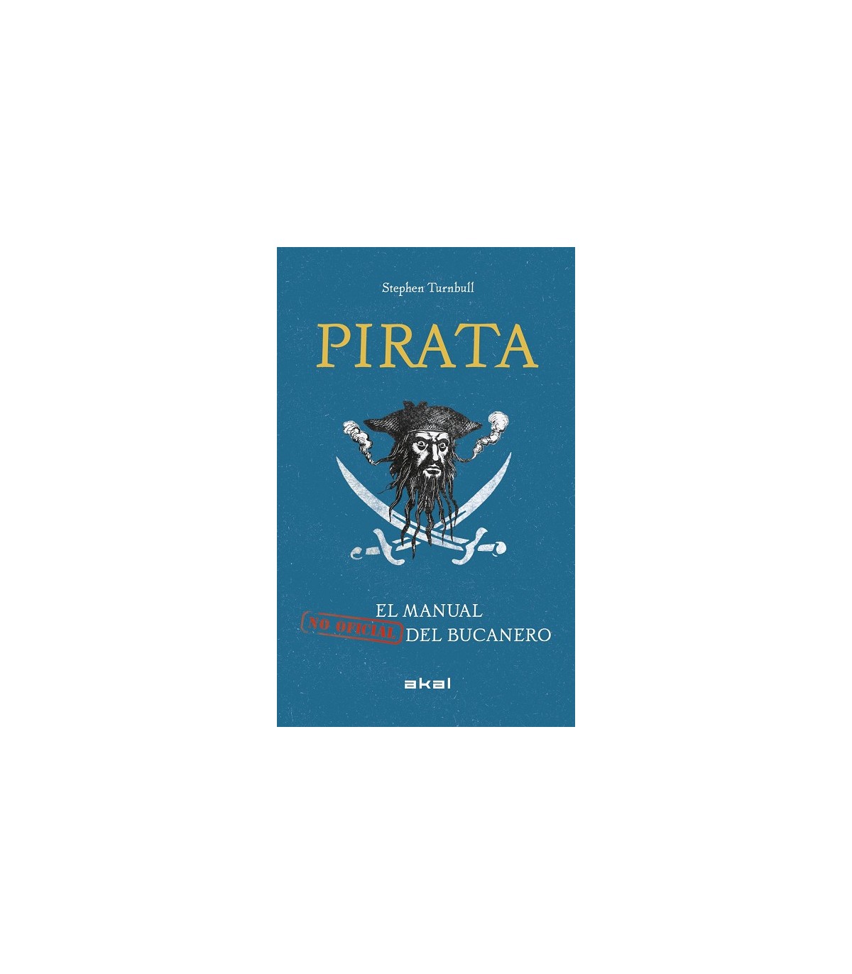 PIRATA