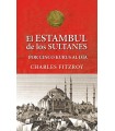 SULTANES DE ESTAMBUL POR CINCO KURUS AL DÍA