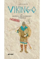 VIKINGO