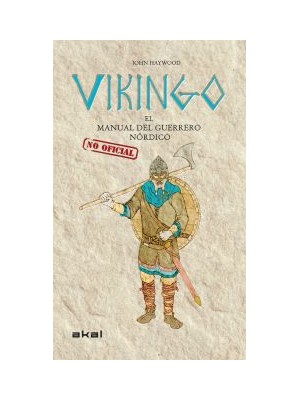 VIKINGO