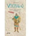 VIKINGO