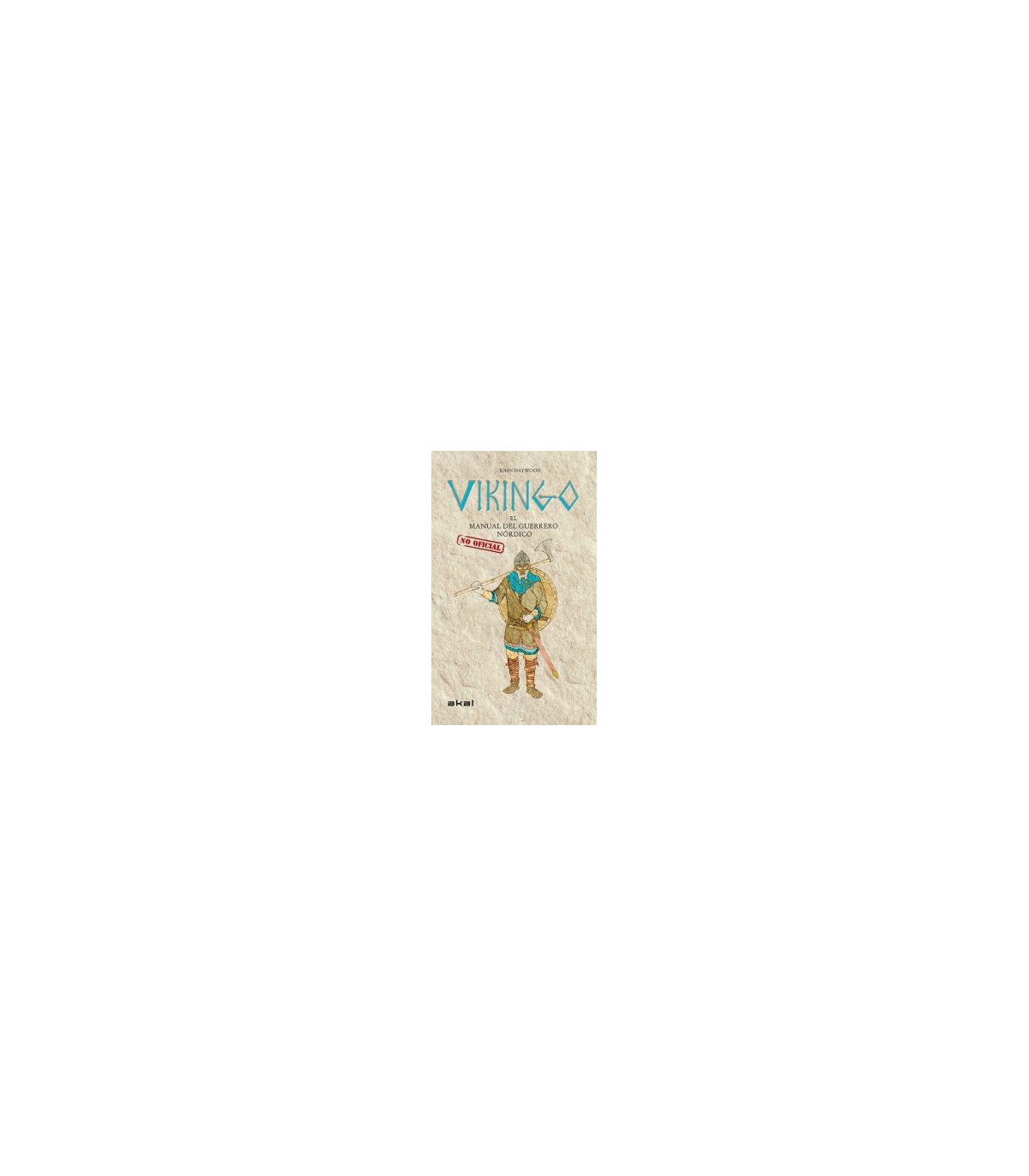 VIKINGO