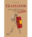 GLADIADOR