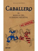 CABALLERO