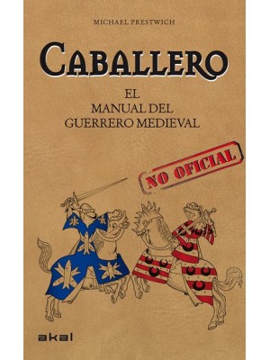 CABALLERO