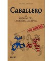 CABALLERO