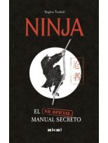 NINJA