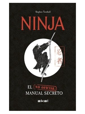 NINJA