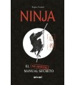 NINJA