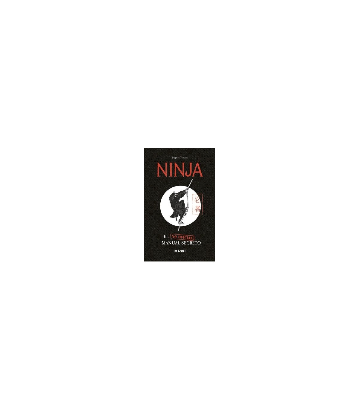 NINJA