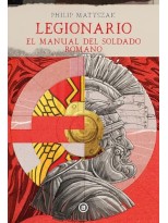LEGIONARIO
