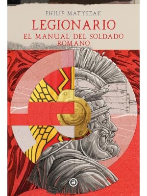 LEGIONARIO