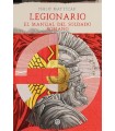 LEGIONARIO