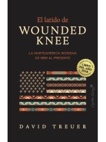 LATIDO DE WOUNDED KNEE, EL