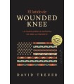 LATIDO DE WOUNDED KNEE, EL