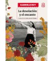DESOLACIÓN Y EL ENCANTO, LA