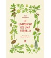 UNIVERSO EN UNA SEMILLA, EL