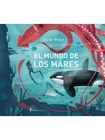 MUNDO DE LOS MARES, EL