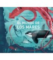 MUNDO DE LOS MARES, EL