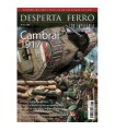 DESPERTA FERRO CONTEMPORANEA Nº 72 BATALLA DE CAMBRAI 1917