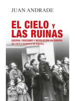 CIELO Y LAS RUINAS, EL