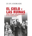 CIELO Y LAS RUINAS, EL