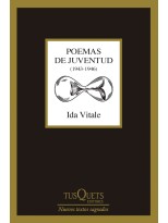 POEMAS DE JUVENTUD (1943-1946)