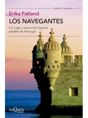 NAVEGANTES, LOS
