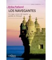 NAVEGANTES, LOS