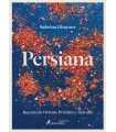 PERSIANA