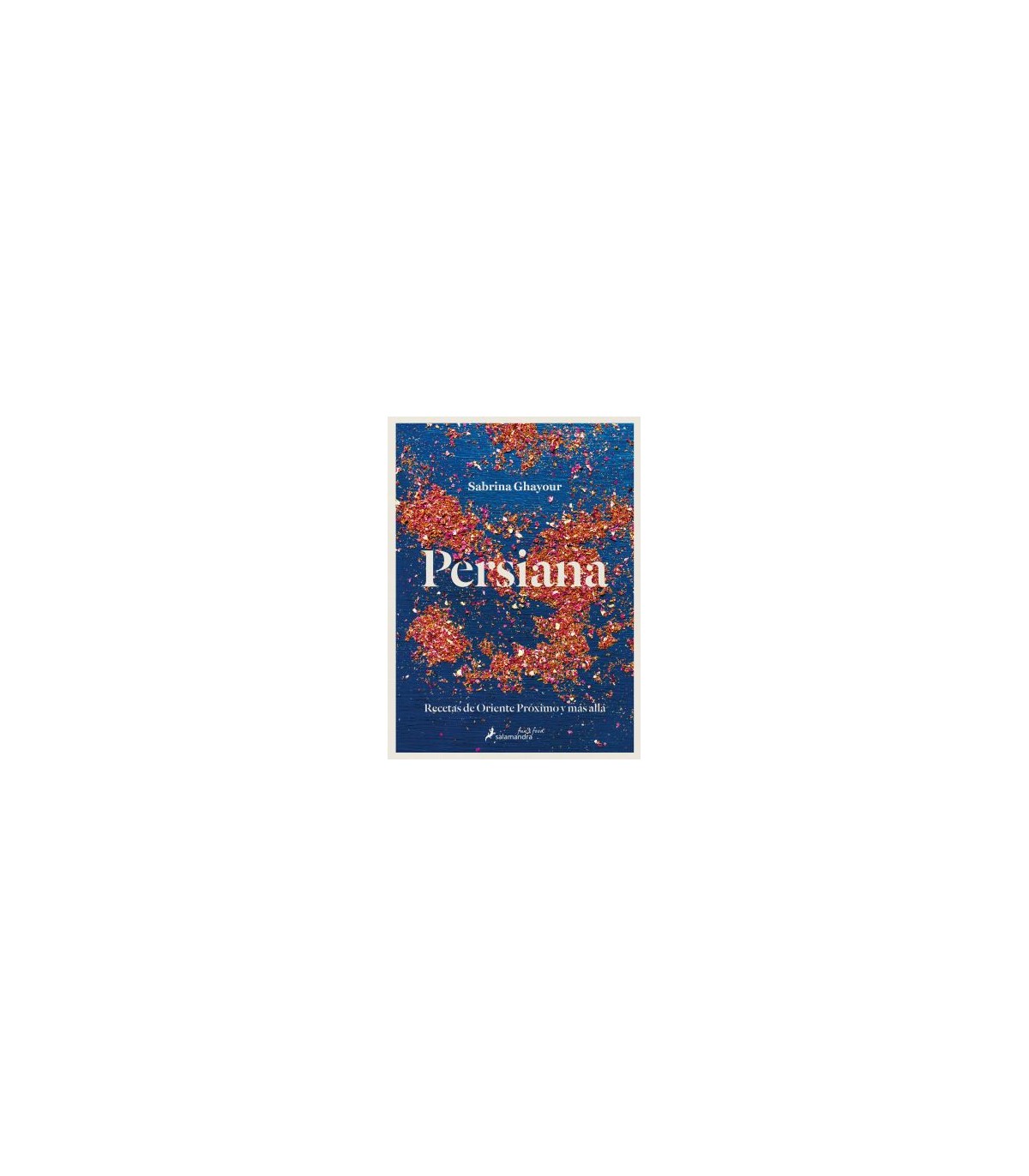 PERSIANA