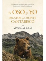 OSO Y YO, EL