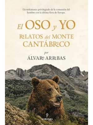 OSO Y YO, EL