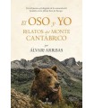 OSO Y YO, EL