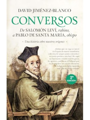 CONVERSOS (N.E.)