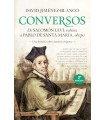 CONVERSOS (N.E.)
