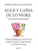 AUGE Y CAÍDA DE LO WOKE