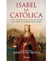 ISABEL LA CATÓLICA