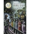AGENDA DE LAS BRUJAS 2027
