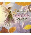 CALENDARIO DE LAS HADAS 2027
